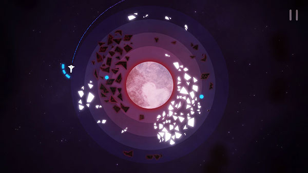 星遇游戏无广告版图1