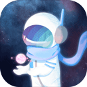 星遇游戏无广告版