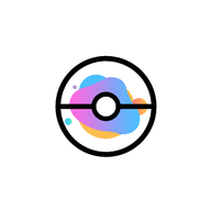 PocketDestiny免费版