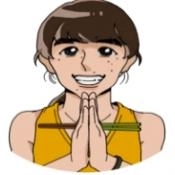 米饭仙人安卓免费版