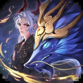 万灵山海之境安卓直装版