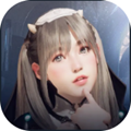 欲神幻想手机免费版