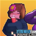 珍妮冒险官方正版