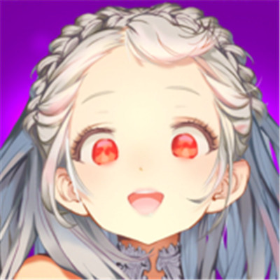 魔界天使传说
