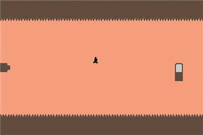 LevelDevil图2