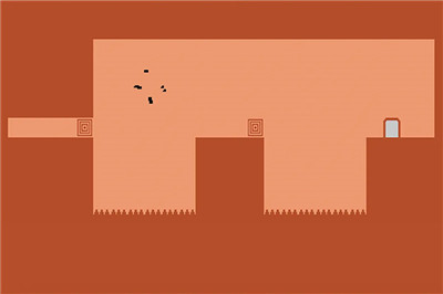 LevelDevil图5