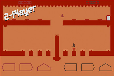 LevelDevil图4