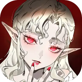 银与绯手机正版