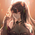 杨戬之降妖二郎神免费版