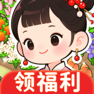 田园赚钱乐