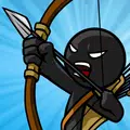 火柴人战争遗产国际服(Stick War: Legacy安装器)