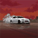 APEXRacer官方正版