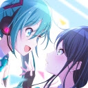 初音未来缤纷舞台(日服最新版
