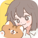 遇见你的猫手游直装版