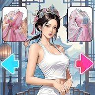 疯狂烧脑闯关