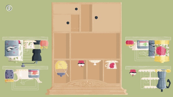 解压休闲神器图2
