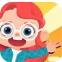 我的奇妙小镇安卓免费版