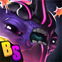 崩溃大陆(Crashlands)原版