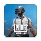 pubgmobile最新版