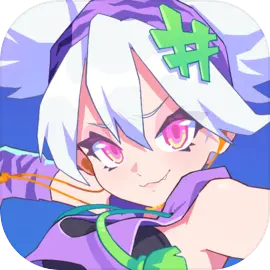闪音跃动
