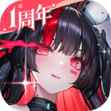 交错战线(最新版