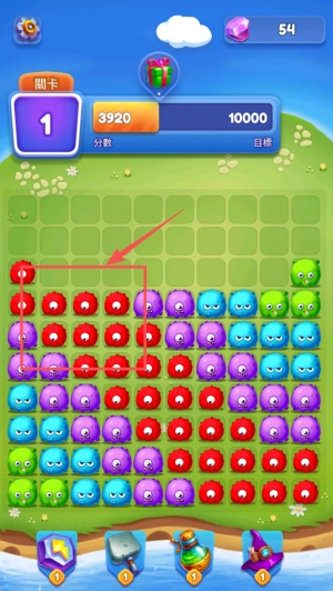 怪物流行歌星岛(Monster Island)图2