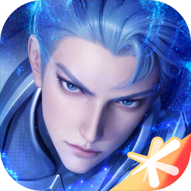 星之破晓(正式服)