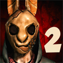 恐怖绑匪2(Horror Tale 2)