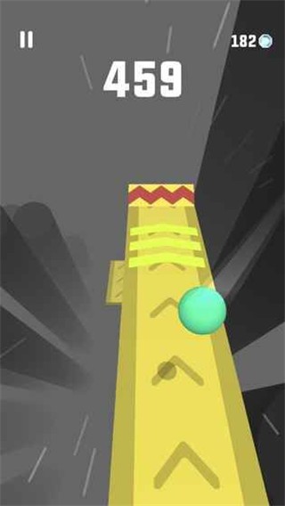 天空之球图3