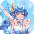 神仙道3游戏纯净最新版