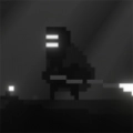 狭窄的黑暗洞穴(Narrow Dark Cave)