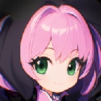 加查nox(最新版