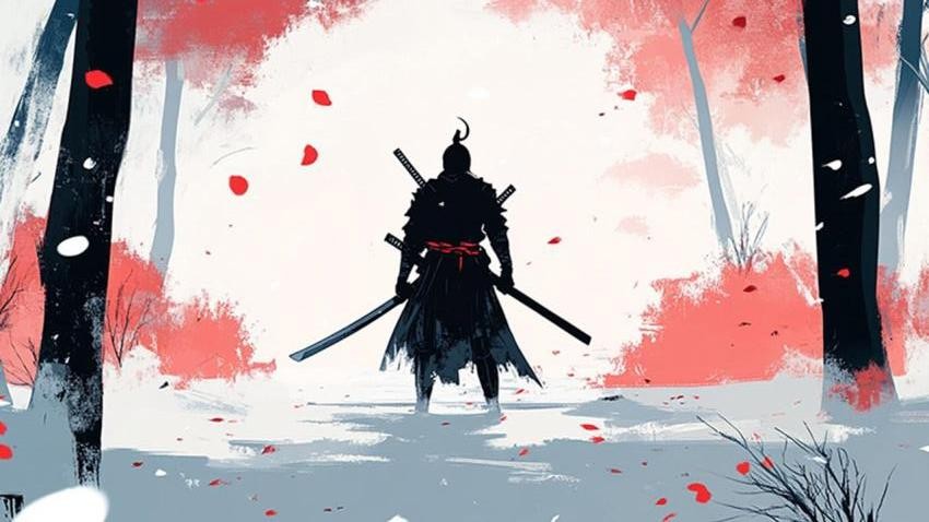 火柴人大哥传图3