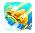 王牌空战官方正版
