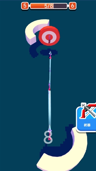 射击小白训练营图3