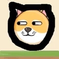 这关你能过
