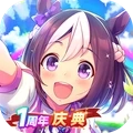 闪耀优俊少女(台服)