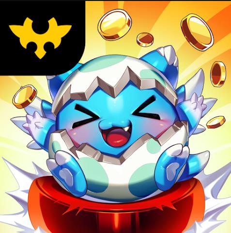 龙之村乱斗(DV Rumble)