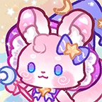 魔法学园都市手游免费版