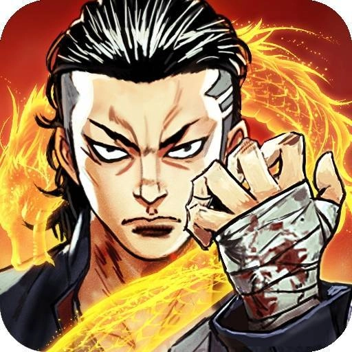热血高校游戏无广告版