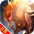 西游仙魔传手游无广告版