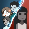 猛鬼宿舍(魔改版