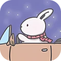 小兔快跑手游无广告版