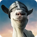 Goat MMO正版