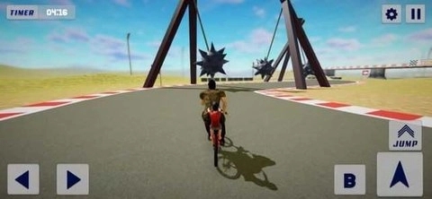 勇气与荣耀安卓免费版图3