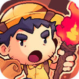 古墓探险手游无广告版