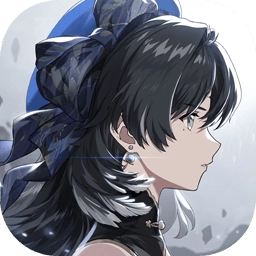鸣潮安卓免费版