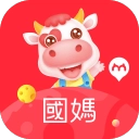国际妈咪免费原版