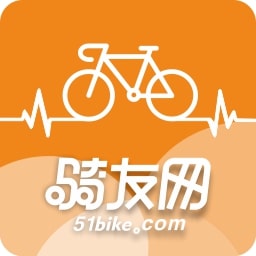 骑友网手机正版