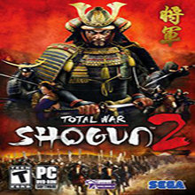 幕府将军2全面战争汉化补丁无广告版